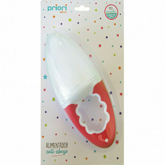 Chupete de Fruta Priori en internet