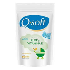 Q`soft en internet