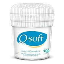 Q`soft