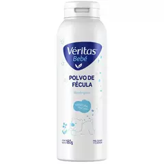Fecula Veritas