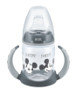 VASO APRENDIZAJE FIRST CHOICE - comprar online