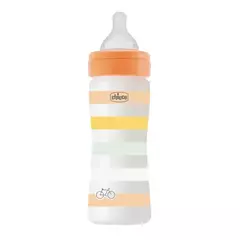 MAMADERA CHICCO WELL-BEING