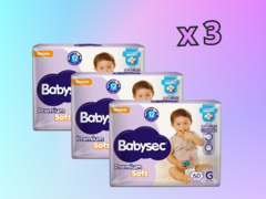 COMBOS POR CANTIDAD PREMIUM