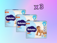 COMBOS POR CANTIDAD ULTRA