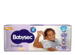BabySec Premium - PañaleraHabiaunavez