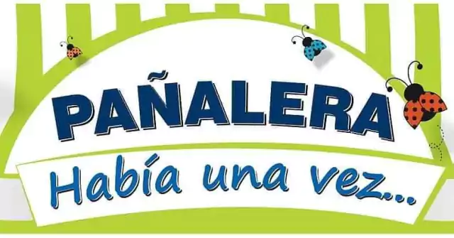 PañaleraHabiaunavez