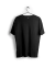 Pianito Total Black - comprar online