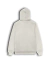 TONAL Warmup - tienda online