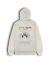 TONAL Studio Hoodie