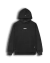 TONAL Warmup - comprar online