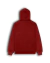 TONAL Warmup - tienda online