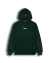 TONAL Warmup - comprar online