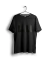 Pianito Total Black