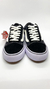 VANS PREMIUM - comprar online