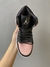 NIKE JORDAN CON BOTA - tienda online