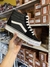 VANS CON BOTA - comprar online