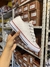 Imagen de CONVERSE SIN PLATAFORMA