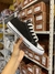 CONVERSE SIN PLATAFORMA en internet