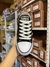 CONVERSE SIN PLATAFORMA - comprar online