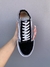 VANS PREMIUM