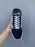 VANS PREMIUM - comprar online