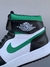 NIKE JORDAN CON BOTA - comprar online