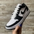 NIKE JORDAN LOW - comprar online