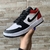 NIKE JORDAN LOW