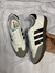 ADIDAS SAMBA - comprar online