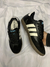 ADIDAS SAMBA - tienda online