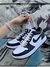 NIKE JORDAN LOW