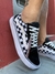 VANS PREMIUM - tienda online