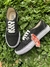 VANS PREMIUM AUTHENTIC en internet