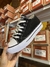 CONVERSE CON PLATAFORMA - YOURBANO