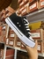 CONVERSE CON PLATAFORMA - tienda online