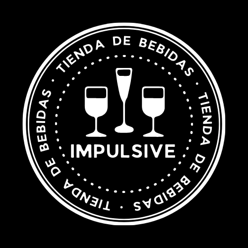 Bebidas Impulsive