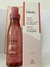 Tododia Spray Perfumado Frambuesa y Pimienta Rosa 200ml