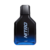 Nitro Ultimate 90 ml