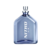 Nitro Air, 100 ml