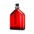 Nitro Intense 100 ml - Roja