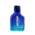 Nitro Ocean, 90 ml