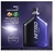 Nitro Nigth 100 ml - comprar en línea