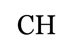 Marca 6 de vivashop Colombia