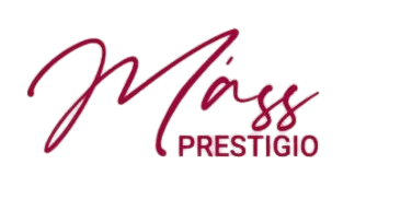 Marca 8 de vivashop Colombia