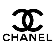 Marca 7 de vivashop Colombia