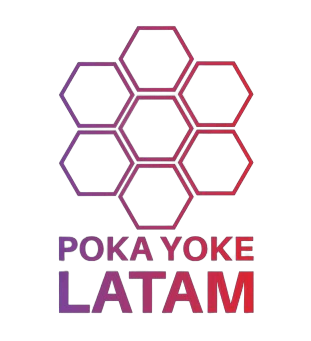 Marca 5 de vivashop Colombia