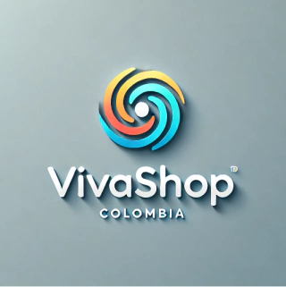 vivashop Colombia