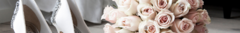 Banner da categoria Noiva