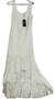 Vestido midi Reveillon - Look Q Brilha