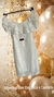 Vestido Curto Reveilon